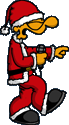 2333