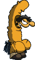 2265