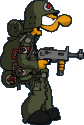 2242
