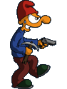 2254