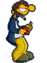 2324