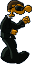 2319 klein