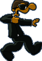 2320