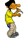 2244
