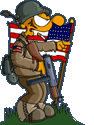 2322