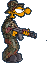 2334 klein