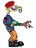 2361
