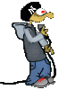 2362