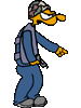 2386