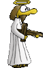 2383