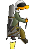 2382 klein