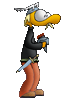 2384