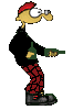 2379