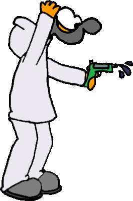 2387 groß