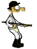 2407