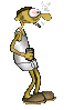 2408