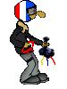 2436