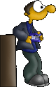 3200