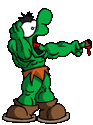 3223