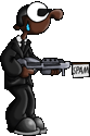 3207