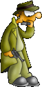 3192