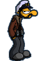 5125