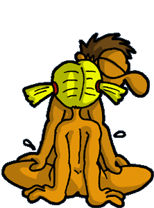 3241 groß