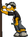 3228