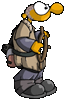 3229