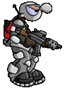 3233 klein