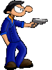 2448 klein