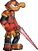 2444 klein
