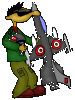 2450
