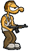 2935