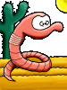 2933