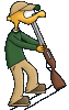 2931