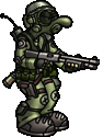 2637 klein