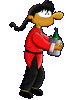 2453
