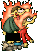2502