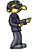 2513 klein