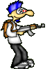2519