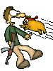 2520