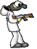 2522