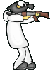 2523