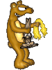 2527