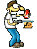 2528