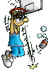 2536