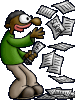 2539