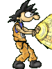 2541