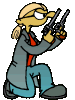 2555